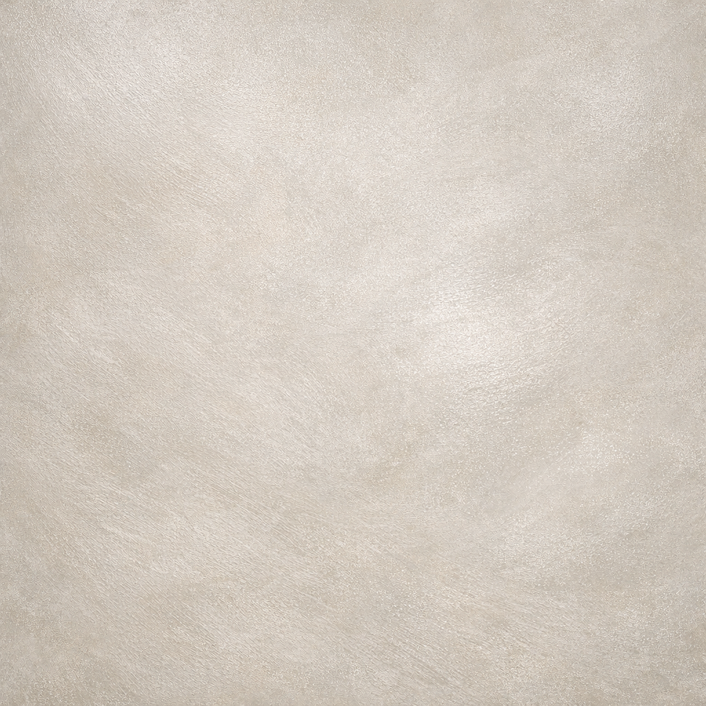 Silkecement tekstur til badeværelse